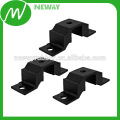 High Property Ozone Resistance Custom Shear Rubber Mounts